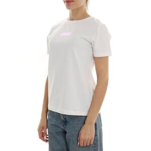 T-SHIRT LOGO SHOESHINE - Mad Fashion | img vers.300x/